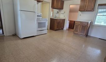 22545 Pratt, Armada, MI 48005