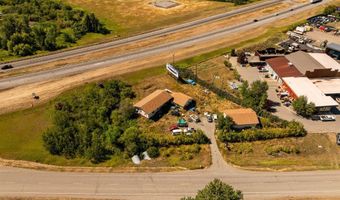 34374 Frontage Rd, Bozeman, MT 59715
