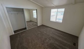1751 Citracado Pkwy 222, Escondido, CA 92029