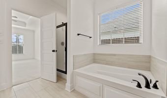557 Warbler Crossing Ave, Baton Rouge, LA 70810