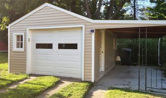517 Evans Ave, Akron, OH 44310
