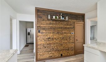 710 English Ave, Austin, IN 47102