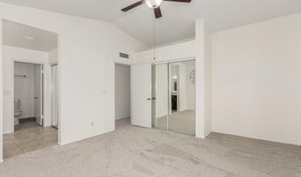 2875 W HIGHLAND St 1213, Chandler, AZ 85224