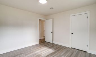 3812 Linkwood Dr, Aledo, TX 76008