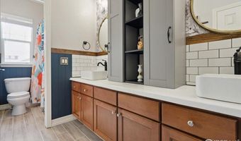 24725 E Dry Creek Pl, Aurora, CO 80016