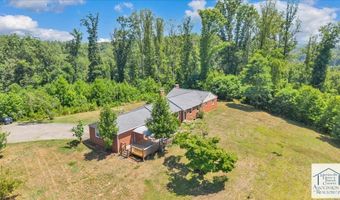 5321 Fairystone Park Hwy, Bassett, VA 24055