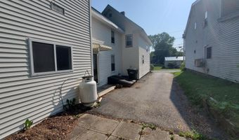 236 Birch St, Bangor, ME 04401