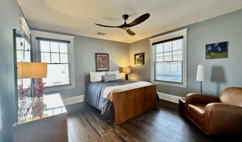 703 7th Ave, Asbury Park, NJ 07712