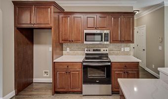 963 Edge Ct, Asheboro, NC 27205