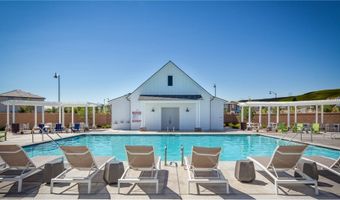 2889 Dapper St, Tracy, CA 95377