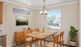 525 W El Norte Pkwy 54, Escondido, CA 92026