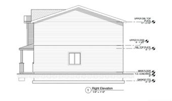 357 Jeremy Ln, Blackfoot, ID 83221