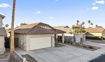 11185 W CORONADO Rd, Avondale, AZ 85392