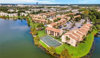 550 ORANGE Dr 5, Altamonte Springs, FL 32701