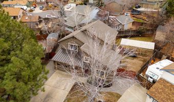 3023 NE Lansing Ct, Bend, OR 97701