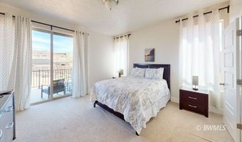 1040 S Independence, Big Water, UT 84741