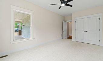 Poplar Forest Court lot 55, Aylett, VA 23009