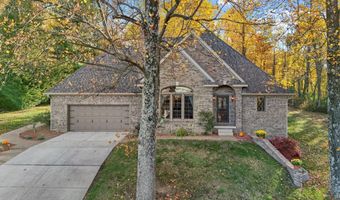 209 River Dr, Bloomfield, IN 47424