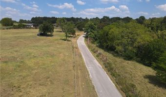 TBD County Road 966, Alpena, AR 72611