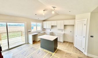 7117 Kettle Dale Ave SE, Alto, MI 49302