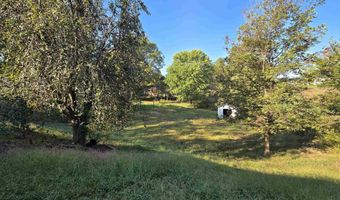 158 Apple St, Arlington, KY 42021