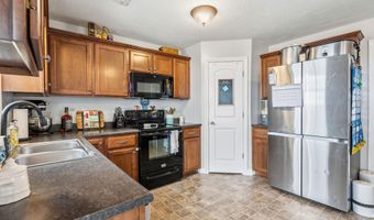 102 Adams Ct, Bardstown, KY 40004