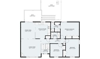 24 Ken Oaks Dr, Danbury, CT 06810