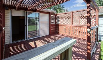 1404 N CHARLOTTE St, Appleton, WI 54911