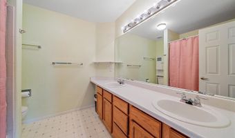 1320 W 12th Ave, Broomfield, CO 80020