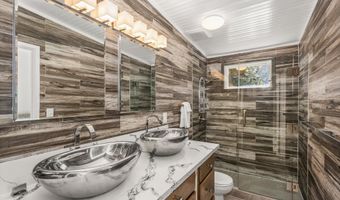 560 Spruce St, Aspen, CO 81611