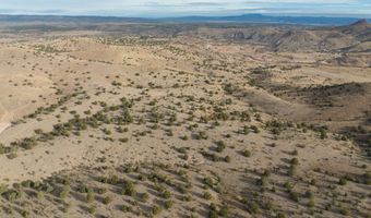 034 C Road 6 N 50 Acres, Chino Valley, AZ 86323