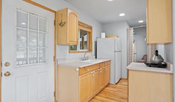 34603 SE JARL Rd, Boring, OR 97009