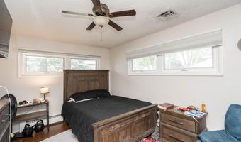 729 SE 3rd St, Ankeny, IA 50021