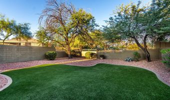 40725 N CAPITAL Ct, Anthem, AZ 85086