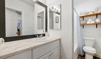 1923 A Sagecrest, Benton, AR 72015