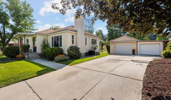 3139 S CRESTVIEW Cir W, Bountiful, UT 84010