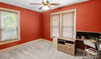 600 Mather St, Alton, IL 62002