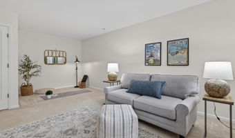 1016 TIMBER CREEK Dr, Annapolis, MD 21403