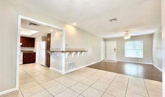 132 S BULOVA Dr, Apopka, FL 32703