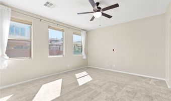 1045 Via Saint Andrea Pl, Henderson, NV 89011