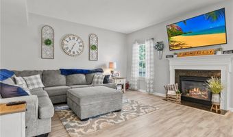 111 Aegean Ave, Amherst, NY 14228