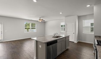 966 Captains Ct, Beech Island, SC 29842