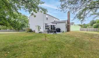 154 BEACH Dr, Atco, NJ 08004
