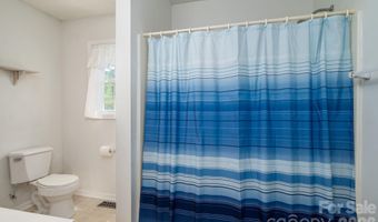 260 Houser Rd, Blacksburg, SC 29702