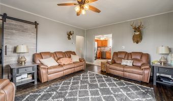 103183 Wuertzburg Rd, Abbotsford, WI 54405