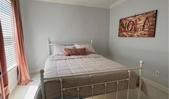 320 Abington Ln, Athens, GA 30606
