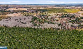 8849 Hwy 25, Angora, MN 55703