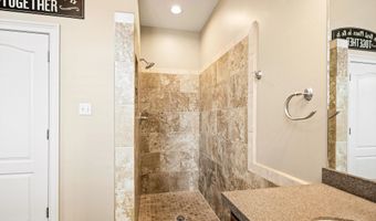 12143 PRESERVE Ln, Arlington, TN 38002