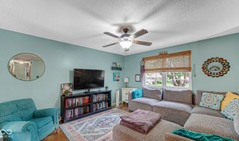 3628 Boxwood Dr, Indianapolis, IN 46227