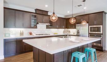 2972 Hayloft Pl, Escondido, CA 92029